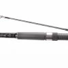 Ctx Spod & Marker Rod - New Matt Edition -Fishing Gear Verkoop free spirit ctx spod marker rod new matt edition