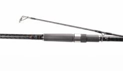 Ctx Spod & Marker Rod - New Matt Edition