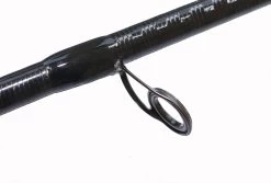 Helical Commercial Feeder -Fishing Gear Verkoop free spirit helical commercial feeder 2