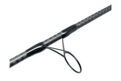 Fishing Gear Verkoop -Fishing Gear Verkoop free spirit helical spm spod rod 1