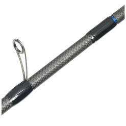 Hi-s Carp Feeder Abbreviated -Fishing Gear Verkoop free spirit hi s carp feeder abbreviated 3