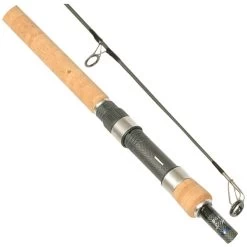 Hi-s Carp Rod 7 Hi-s Carp Rod -Fishing Gear Verkoop free spirit hi s carp rod 2