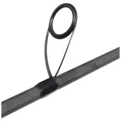 Hi-s Power Feeder Distance 13ft -Fishing Gear Verkoop free spirit hi s power feeder distance 13ft 2