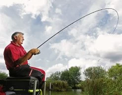 Hi-s Power Feeder Distance 13ft -Fishing Gear Verkoop free spirit hi s power feeder distance 13ft 3