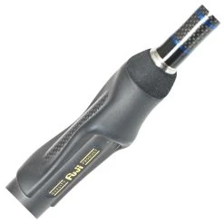 Hi-s Power Feeder Distance 13ft -Fishing Gear Verkoop free spirit hi s power feeder distance 13ft 4