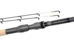 Hi-s Power Special Feeder 11ft -Fishing Gear Verkoop free spirit hi s power special feeder 11ft 2