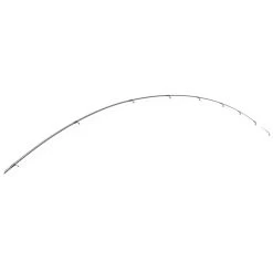 Hi-s Power Special Feeder 11ft -Fishing Gear Verkoop free spirit hi s power special feeder 11ft 4