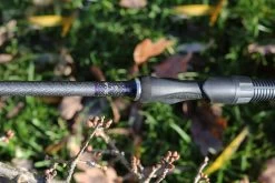 S-lite Carp Rod -Fishing Gear Verkoop free spirit s lite carp rod 2