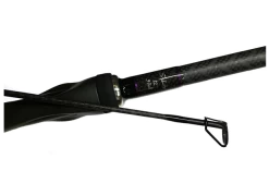 S-lite Carp Rod -Fishing Gear Verkoop free spirit s lite carp rod 2