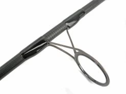 S-lite Carp Rod -Fishing Gear Verkoop free spirit s lite carp rod