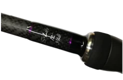 S-lite Carp Rod -Fishing Gear Verkoop free spirit s lite carp rod 3