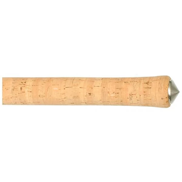 S-range Carp Rod Cork 4 S-range Carp Rod Cork - Afbeelding 2
