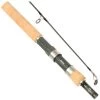 S-range Carp Rod Cork -Fishing Gear Verkoop free spirit s range carp rod cork