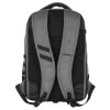 Freestyle Backpack 22 Liter