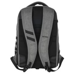 Freestyle Backpack 22 Liter