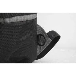 Freestyle Backpack 22 Liter -Fishing Gear Verkoop freestyle backpack 22 liter 3