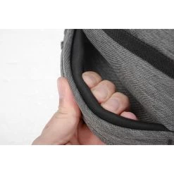 Freestyle Backpack 22 Liter -Fishing Gear Verkoop freestyle backpack 22 liter 4