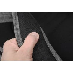 Freestyle Backpack 22 Liter -Fishing Gear Verkoop freestyle backpack 22 liter 5