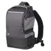Freestyle Backpack 25 Liter V2
