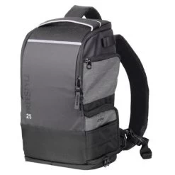 Freestyle Backpack 25 Liter V2