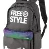 Freestyle Classic Backpack Aurora