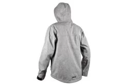 Freestyle Crewman Jacket -Fishing Gear Verkoop freestyle crewman jacket 2