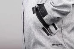 Freestyle Crewman Jacket -Fishing Gear Verkoop freestyle crewman jacket 3