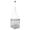 Freestyle Dropnet -Fishing Gear Verkoop freestyle dropnet