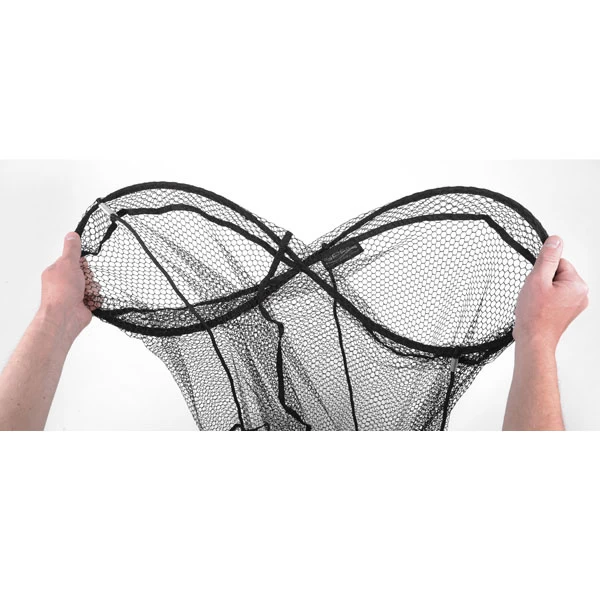 Freestyle Dropnet 5 Freestyle Dropnet - Afbeelding 3