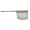 Freestyle Flick Net -Fishing Gear Verkoop freestyle flick net