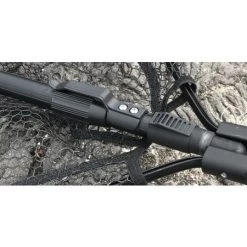 Freestyle Flick Net -Fishing Gear Verkoop freestyle flick net 2