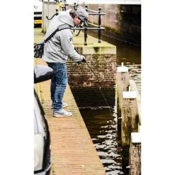 Freestyle Hoodie -Fishing Gear Verkoop freestyle hoodie 2