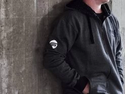 Freestyle Hoodie -Fishing Gear Verkoop freestyle hoodie 3