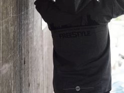 Freestyle Hoodie -Fishing Gear Verkoop freestyle hoodie 4