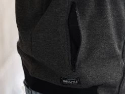 Freestyle Hoodie -Fishing Gear Verkoop freestyle hoodie 5