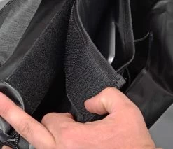 Freestyle Ipx Series Side Bag -Fishing Gear Verkoop freestyle ipx series side bag 2