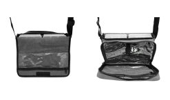 Freestyle Jigging Bag V2 -Fishing Gear Verkoop freestyle jigging bag v2 1