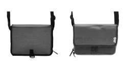 Freestyle Jigging Bag V2 -Fishing Gear Verkoop freestyle jigging bag v2