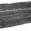 Freestyle Lite Onthaak Mat -Fishing Gear Verkoop freestyle lite onthaak mat