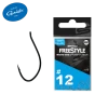 Freestyle Micro Dsg Hook 1 Freestyle Micro Dsg Hook -Fishing Gear Verkoop freestyle micro dsg hook