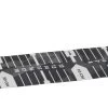 Freestyle Ruler 120cm