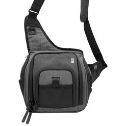 Freestyle Shoulder Bag V2