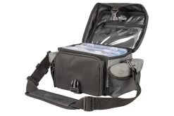 Freestyle Side Bag -Fishing Gear Verkoop freestyle side bag 1