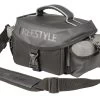 Freestyle Side Bag