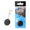 Freestyle Silicone Weight Stoppers -Fishing Gear Verkoop freestyle silicone weight stoppers