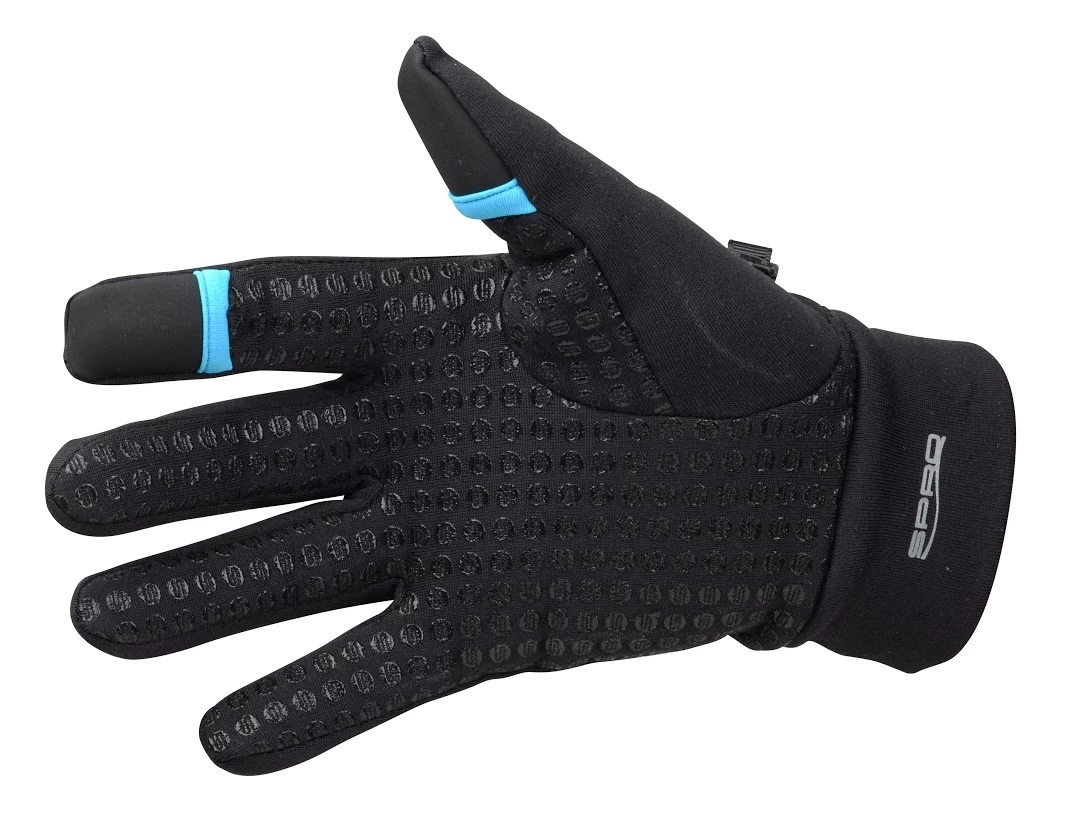Freestyle Skinz Gloves Touch 4 Freestyle Skinz Gloves Touch - Afbeelding 2