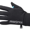 Freestyle Skinz Gloves Touch -Fishing Gear Verkoop freestyle skinz gloves touch