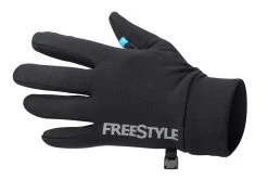 Freestyle Skinz Gloves Touch