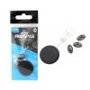 Freestyle Twitch Weights -Fishing Gear Verkoop freestyle twitch weights