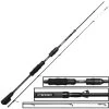 Freestyle Xtender Rod 2 Freestyle Xtender Rod -Fishing Gear Verkoop freestyle xtender rod